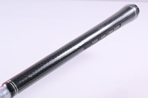 Left Hand Cobra DS-Adapt X #3 Wood / 15 Degree / X-Flex Denali Black 70 Shaft