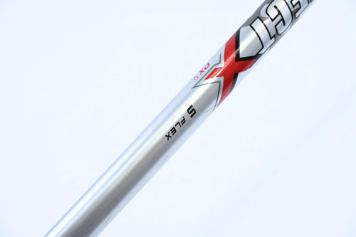 Callaway X Hot #3 Hybrid / 19 Degree / Stiff Flex Project X PXv Shaft