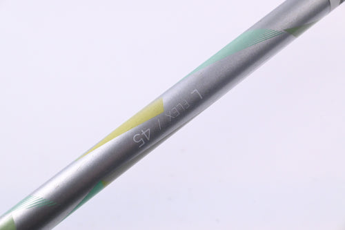 Ladies Taylormade Kalea #5 Wood / 20 Degree / Ladies Flex Slimtech 45 Shaft