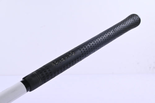 Cobra SS #3 Wood / 15.5 Degree / Stiff Flex Aldila HM Tour 60 Shaft
