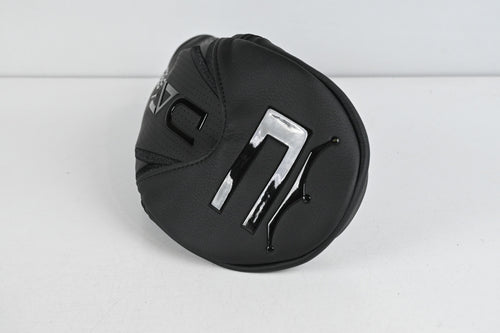 Left Hand Cobra Darkspeed X Driver / 10.5 Degree / X-Flex UST LIN-Q M40X 6