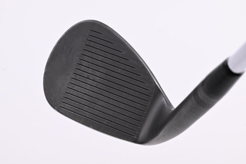 Titleist Vokey SM10 Sand Wedge / 56 Degree / Wedge Flex Vokey SM10 Shaft