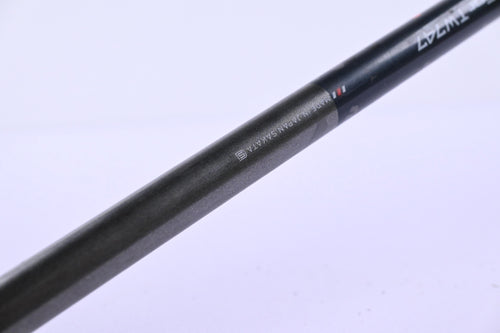Honma TW747 UT #3 Hybrid / 19 Degree / Regular Flex Honma Vizard Shaft