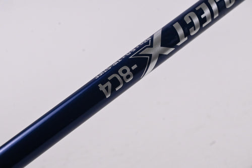 Titleist 910 FD #3 Wood / 15 Degree / Stiff Flex Project X -8C4 82 Shaft