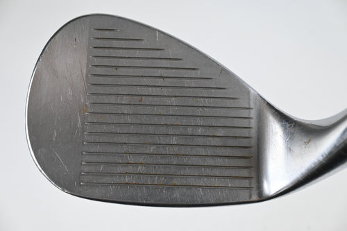 Titleist Vokey SM7 Lob Wedge / 60 Degree / Wedge Flex Vokey SM7 Shaft