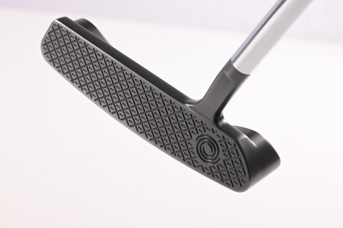 Odyssey Toulon Stroke Lab Azalea Putter / 34 Inch