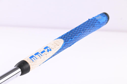 Rife Island Barbados Series Putter / 35 Inch