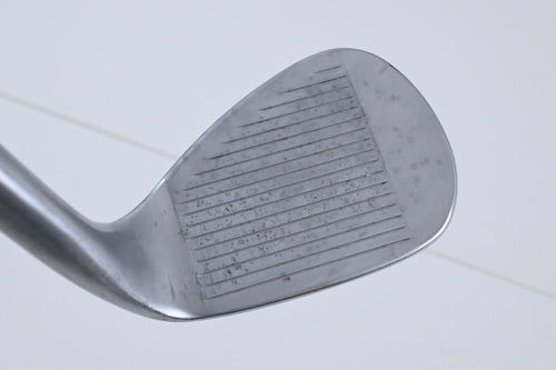 Left Hand Titleist Vokey SM10 Sand Wedge / 56 Degree / Wedge Flex Vokey SM10