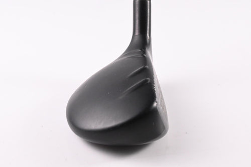 Ping G400 #3 Hybrid / 19 Degree / Regular Flex Ping Alta CB 70 Shaft