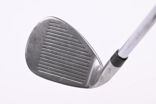 Taylormade M2 2017 Sand Wedge / 54 Degree / Stiff Flex Reax 88 Shaft