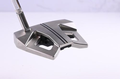 Scotty Cameron 2024 Phantom 9.5 Putter / 33 Inch