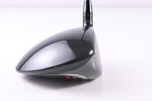 Callaway Big Bertha 2023 Driver / 9 Degree / Regular Flex RCH 45 Shaft