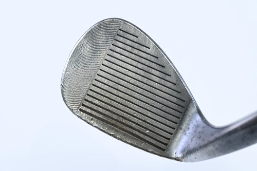 Cleveland RTX-4 Sand Wedge / 54 Degree / Stiff Flex Dynamic Gold S400 Shaft