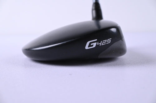 Ping G425 SFT #3 Wood / 16 Degree / Regular Flex Ping Alta CB Slate 65 Shaft