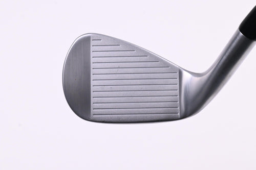 Titleist T100 2025 Pitching Wedge / 45 Degree / Stiff Flex AMT White Shaft