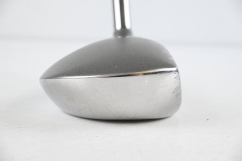 Keno #3 Wood / 16 Degree / Regular Flex Keno Shaft