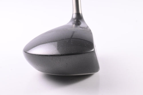 Titleist 975 LFE Driver / 10.5 Degree / Regular Flex Titleist Ultralite 60 Shaft