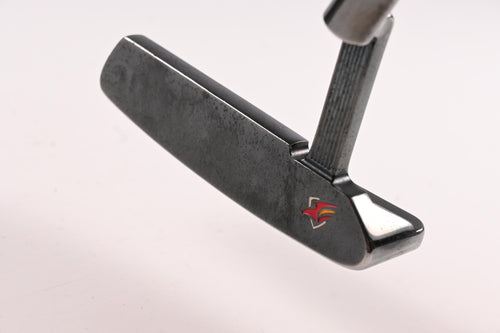 Taylormade Rossa TP Kia Ma Putter / 34.5 Inch