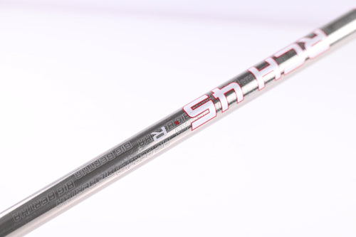 Callaway Big Bertha 2023 Driver / 9 Degree / Regular Flex RCH 45 Shaft