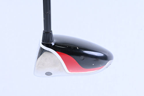Callaway Big Bertha 460 Driver / 10 Degree / Regular Flex Aldila NVS 55 Shaft
