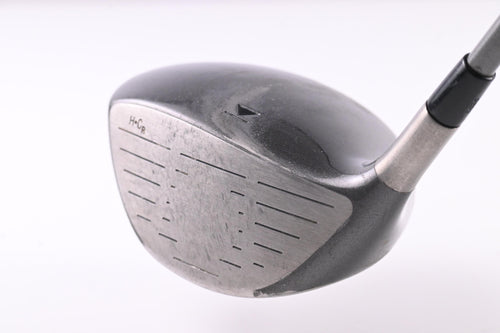 Titleist 975 LFE Driver / 10.5 Degree / Regular Flex Titleist Ultralite 60 Shaft