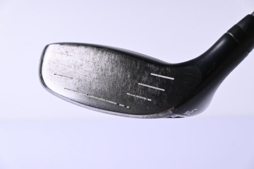 Ping G425 SFT #3 Wood / 16 Degree / Regular Flex Ping Alta CB Slate 65 Shaft