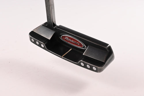 Taylormade Rossa TP Kia Ma Putter / 34.5 Inch