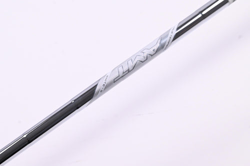 Titleist T100 2025 Pitching Wedge / 45 Degree / Stiff Flex AMT White Shaft