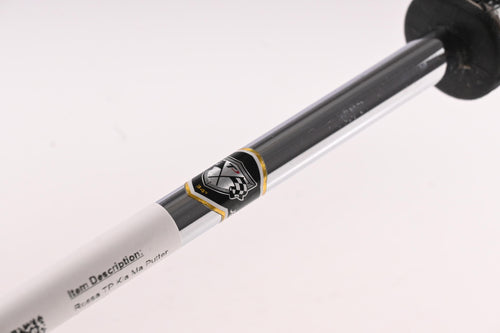 Taylormade Rossa TP Kia Ma Putter / 34.5 Inch