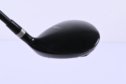 Junior Wilson Profile HL #3 Wood / 15 Degree / Teen Flex Wilson Profile HL Shaft