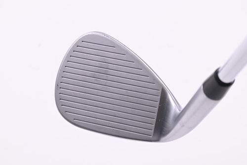 PXG Stick 'Em Sand Wedge / 56 Degree / Stiff Flex Dynamic Gold S400 Shaft