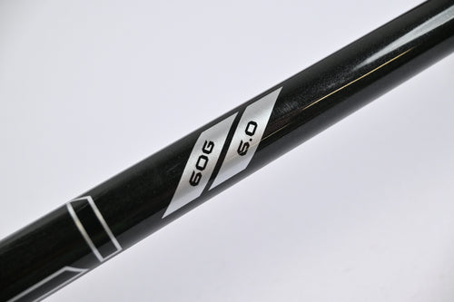 Callaway Elyte Triple Diamond Driver / 9 Degree / Stiff Flex Denali Black 60 Shaft