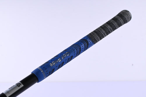 Ping G425 SFT #3 Wood / 16 Degree / Regular Flex Ping Alta CB Slate 65 Shaft