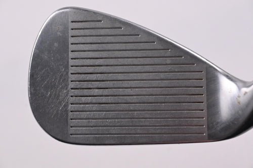 Nike Vapor Speed Pitching Wedge / 44 Degree / Regular Flex True Temper Dynalite