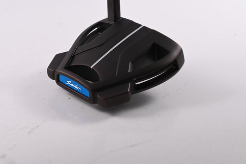 Taylormade Spider Tour-X Torched 2026 Putter / 33.5 Inch