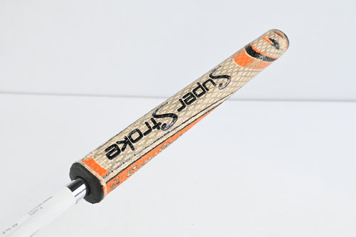 Ping IWI Anser Putter / 35 Inch