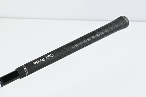 Callaway FT-9 Tour Driver / 9.5 Degree / Stiff Flex Tour AD Pershing 65 Shaft