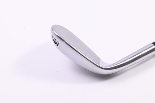 PXG Stick 'Em Sand Wedge / 56 Degree / Stiff Flex Dynamic Gold S400 Shaft