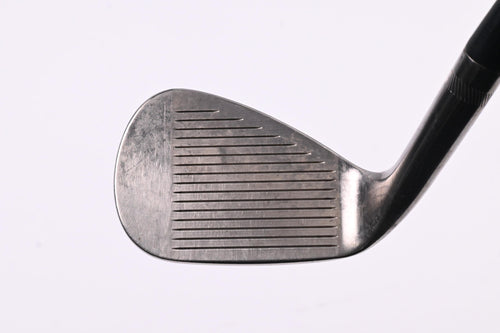 Titleist Vokey SM9 Gap Wedge / 50 Degree / Wedge Flex Titleist Vokey Shaft