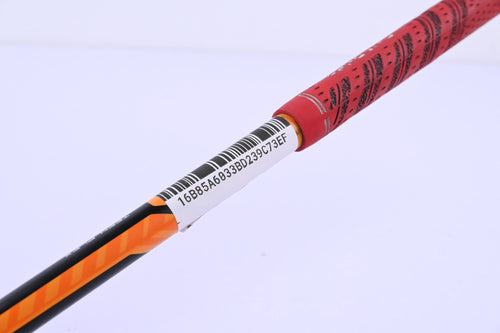 Junior Wilson Profile HL #3 Wood / 15 Degree / Teen Flex Wilson Profile HL Shaft