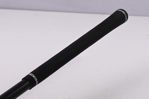 Titleist GT2 #3 Wood / 15 Degree / Stiff Flex Project X TITAN Black 70 Shaft