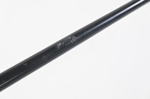 Tensei AV White 70 #3 Hybrid Shaft / Stiff Flex / Callaway 3rd Gen