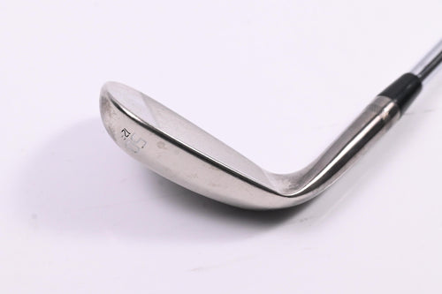Titleist Vokey SM9 Gap Wedge / 50 Degree / Wedge Flex Titleist Vokey Shaft