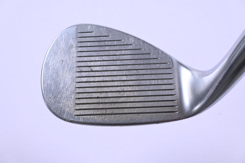 Titleist Vokey SM9 Lob Wedge / 62 Degree / Wedge Flex Vokey Design SM9 Shaft