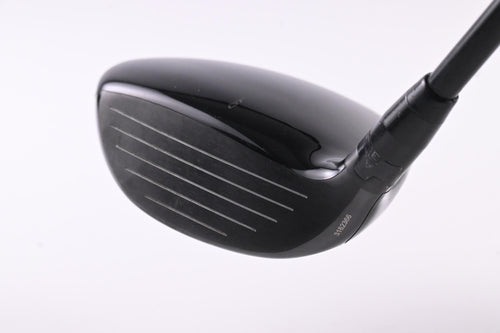 Titleist GT1 #3 Tour Wood / 14.5 Degree / Stiff Flex Tensei AV Blue 65 Shaft
