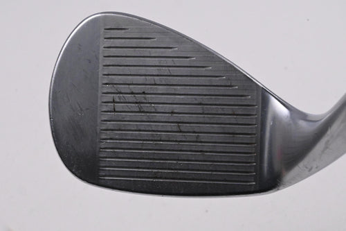 Titleist Vokey SM10 Sand Wedge / 56 Degree / Wedge Flex Titleist Vokey SM10