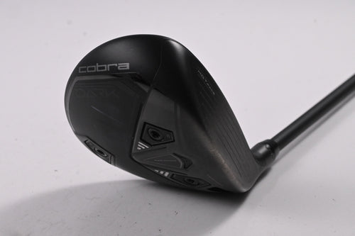Cobra Darkspeed LS #3 Wood / 14.5 Degree / Stiff Flex Tensei 1K Blue 65 Shaft