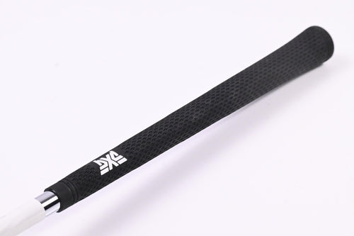 PXG Stick 'Em Sand Wedge / 56 Degree / Stiff Flex Dynamic Gold S400 Shaft