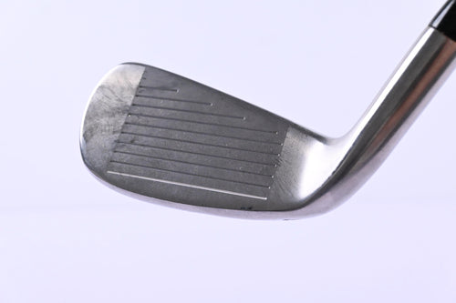 Ladies Tour Edge Hot Launch #5 Hybrid / 26 Degree / Ladies Flex Hot Launch 45