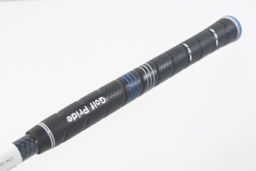 Tensei AV White 70 #3 Hybrid Shaft / Stiff Flex / Callaway 3rd Gen